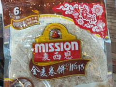 -AEON永旺(东方宝泰店)