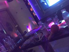 -亿·好声音·量贩KTV(朝阳北路店)