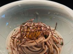 -鳥喜Toriki怀石烧鸟料理