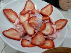 -糖潮糖水铺(省府店)