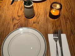 -La Strada(安福路店)