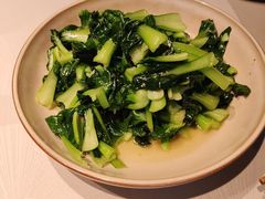 -老房子·南昌菜(双子塔店)