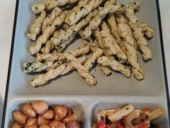 -寻乡迹· 湖南家宴(竹坑店)