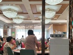 -有心德(麦地店)