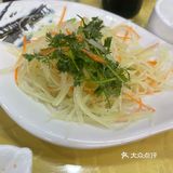 不会是网评第一的炒菜店