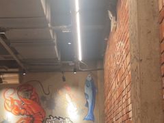-麻辣总动员·川派海鲜·现炒浇头面·自贡菜(五彩城店)