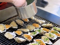 -千家粗粮王(MOMOPARK店)