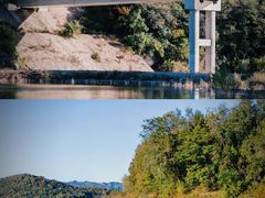 -北京金海湖景区