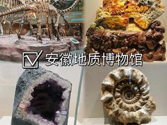 -合肥南站