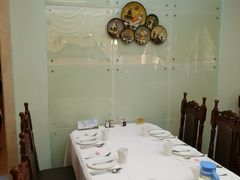 -京滨饭店·餐厅(阜外大街店)
