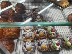 -麦田工坊(月湖店)