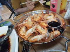 -七鲜超市(万向城店)