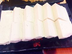 -重庆烧鸡公火锅(簋街店)