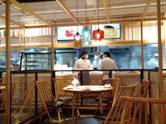 露天位-耿福兴(步行街店)