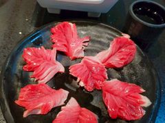 -渝宗老灶火锅(巴国城店)