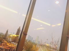 -青鹤谷(苏州店)