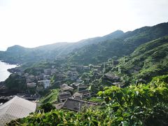 -枸杞岛