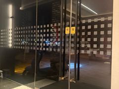 -大唐盲人按摩中心(胜太西路店)