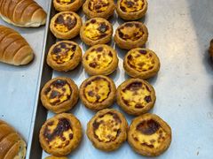 -御品轩(凤城二路店)