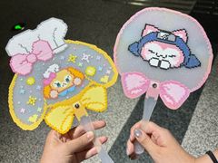 -木子陶艺(春熙路店)