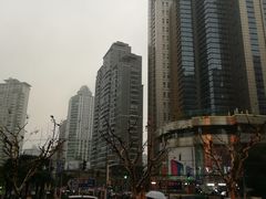 -中国移动通信集团上海有限公司