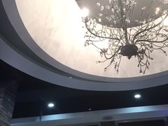 -陈记顺和潮汕鲜牛肉火锅(番禺迎宾大道店)