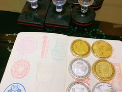 -盘龙城国家考古遗址公园