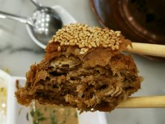 -牛街·马辈儿涮肉(牛街二店)