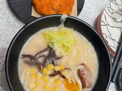 -争鲜回转寿司(海曙天一PLUS店)