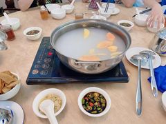 -华哥新鲜猪精品美食