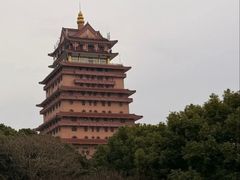 -华西村