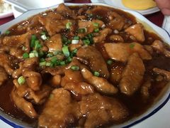 -众乐大盘菜