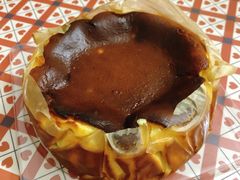 -Olé精品超市(前海壹方城店)