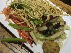 -淳澄水盆羊肉