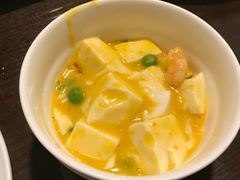 -皇后餐厅-煲仔·小菜·打边炉(古北店)