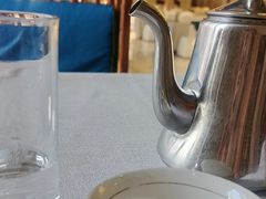 -便宜坊烤鸭店(科创店)