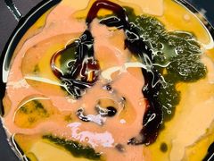 -昱家胡同·烧烤海鲜铜锅涮肉(和平里店)