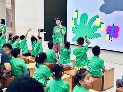 -Apple零售店(玄武湖店)