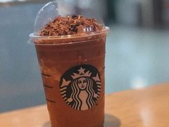 -星巴克(锦州太阳广场店)