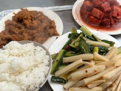 -大兴街扣碗包子馆