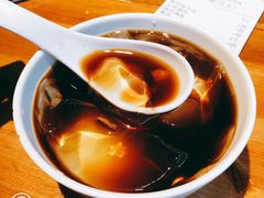 -望京一号·重庆江湖菜(工体店)