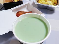 -达美乐比萨(国瑞北路店)