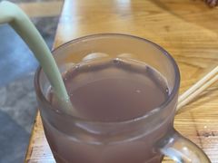 -晓马鸭店(新芜路店)