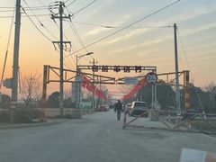 -王荣法仓前羊锅