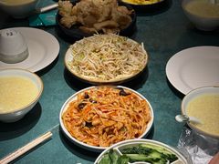 -老昌春饼(大直街店)