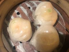 -南京大牌档(凯德大峡谷店)