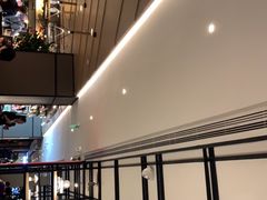-港丽餐厅