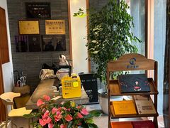 -丹江渔村(望京店)