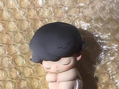 -泡泡玛特POPMART(万达店)