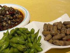 -小田油焖小龙虾(双井店)